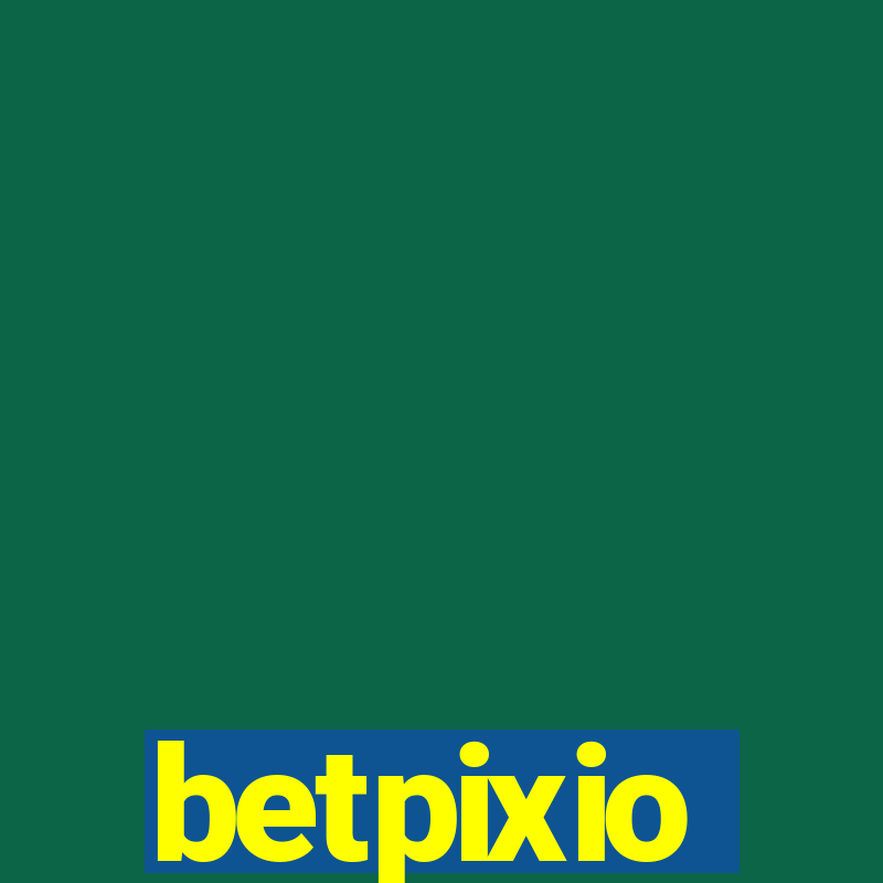 betpixio