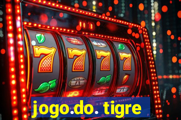 jogo.do. tigre