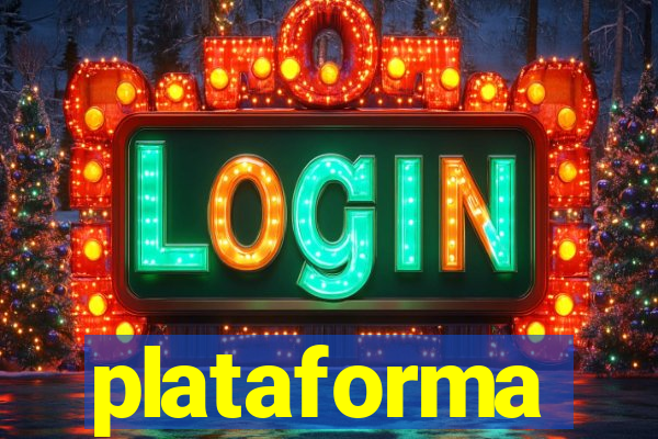 plataforma brasileira de jogos