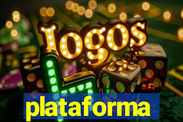 plataforma brasileira de jogos