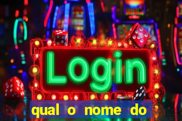 qual o nome do jogo do tigre