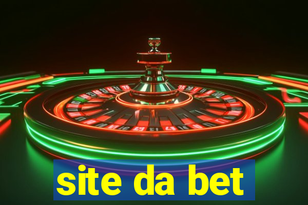 site da bet