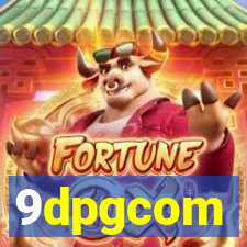 9dpgcom