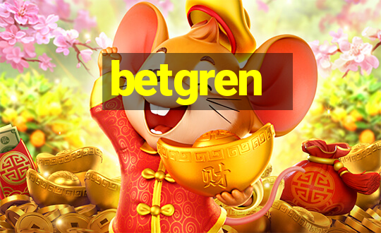 betgren