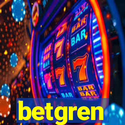 betgren