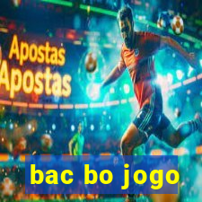 bac bo jogo