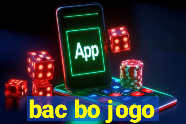 bac bo jogo