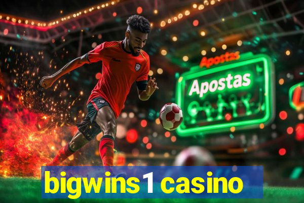 bigwins1 casino