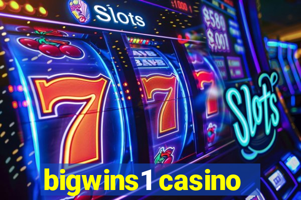 bigwins1 casino