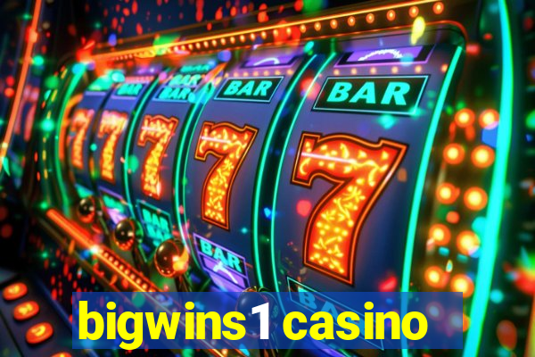 bigwins1 casino