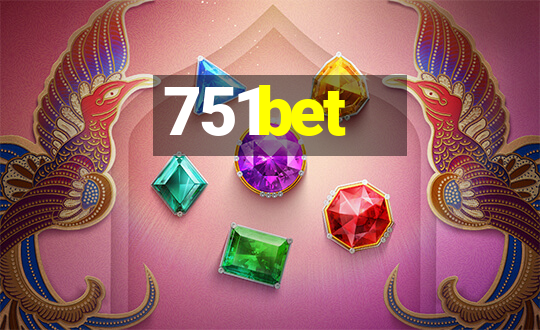 751bet