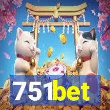 751bet