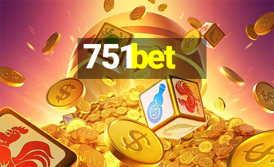 751bet