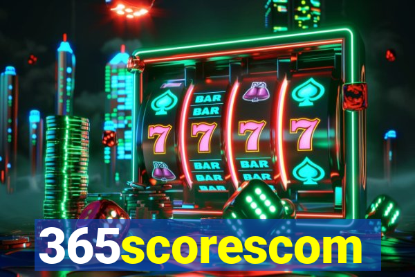 365scorescom