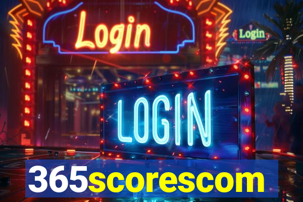 365scorescom