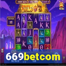 669betcom