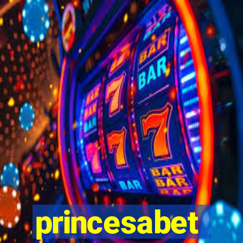 princesabet