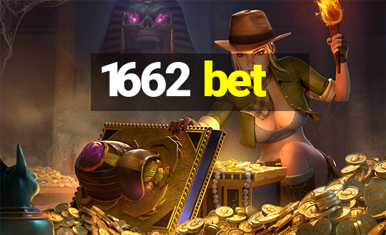 1662 bet