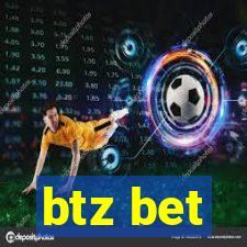 btz bet