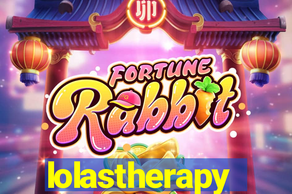 lolastherapy