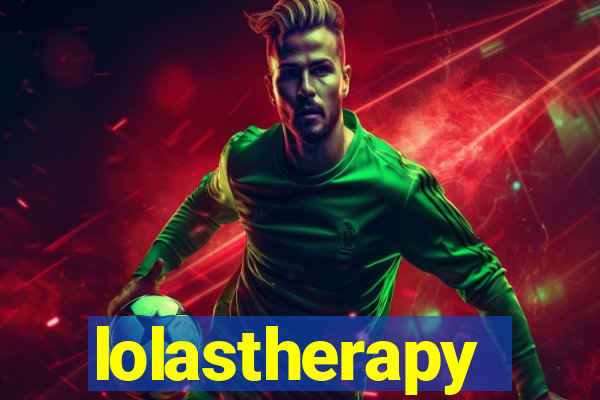 lolastherapy