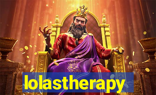 lolastherapy