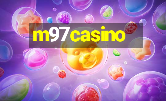 m97casino