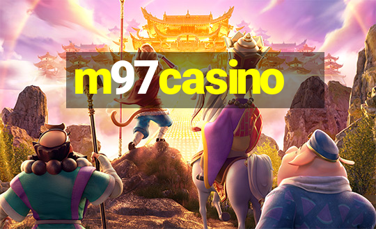 m97casino