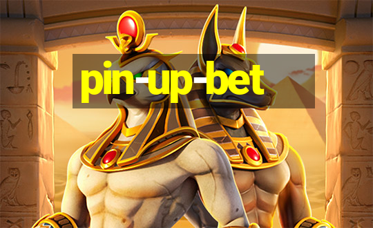 pin-up-bet