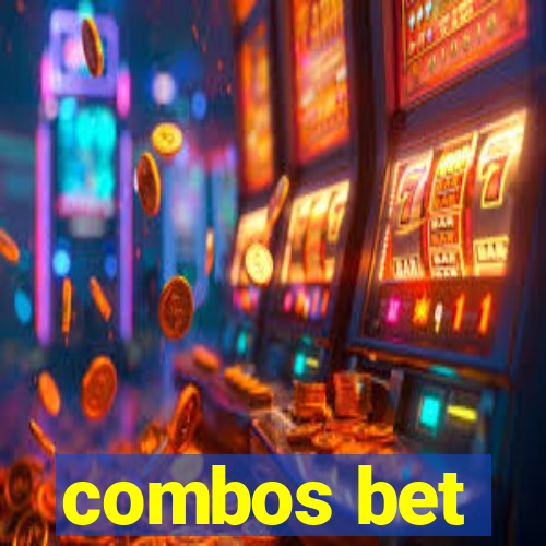 combos bet