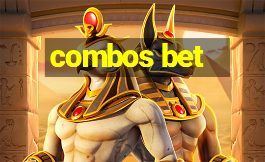 combos bet