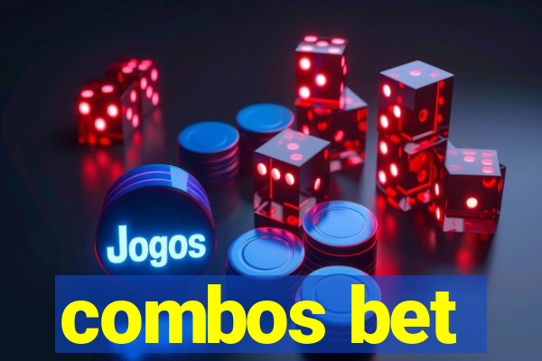 combos bet