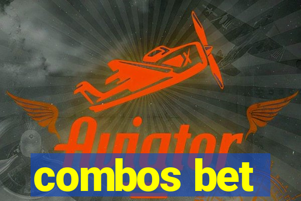 combos bet