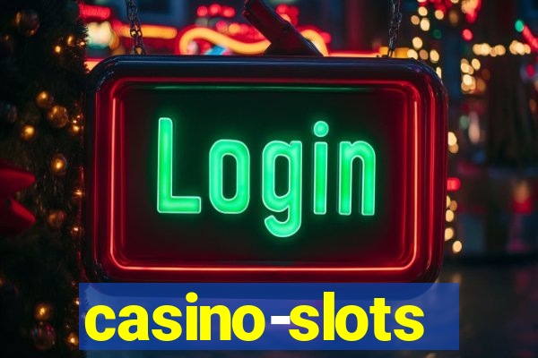 casino-slots