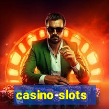 casino-slots