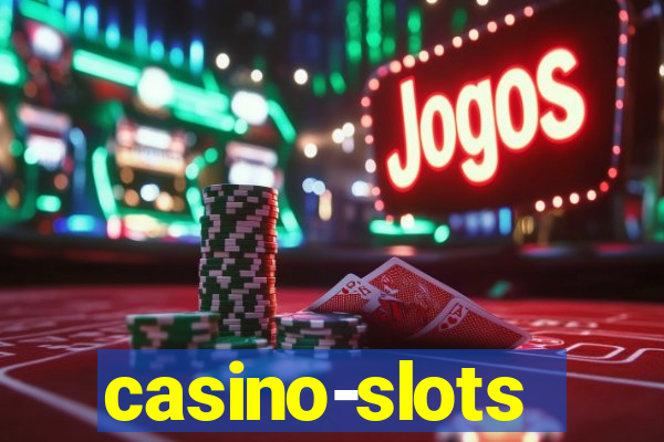 casino-slots