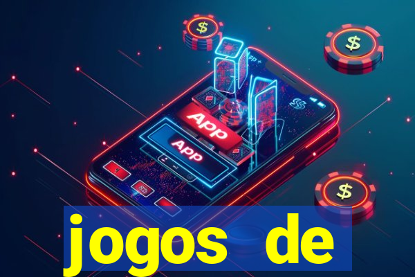 jogos de ca?a-níqueis 777