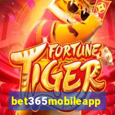 bet365mobileapp