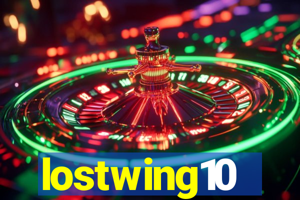 lostwing10