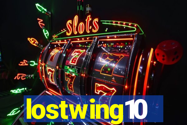 lostwing10