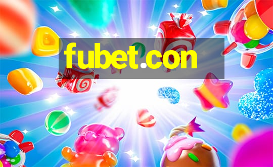 fubet.con