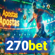 270bet