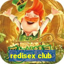 redisex club