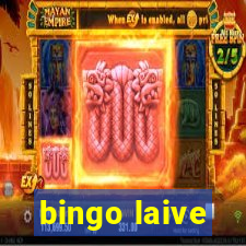 bingo laive