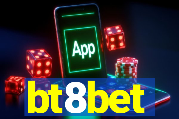 bt8bet