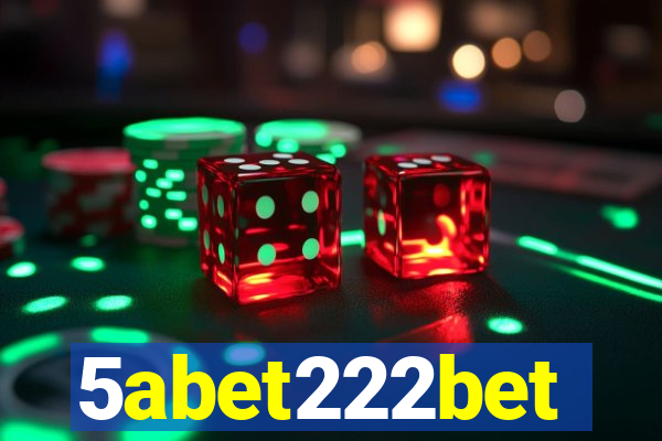 5abet222bet