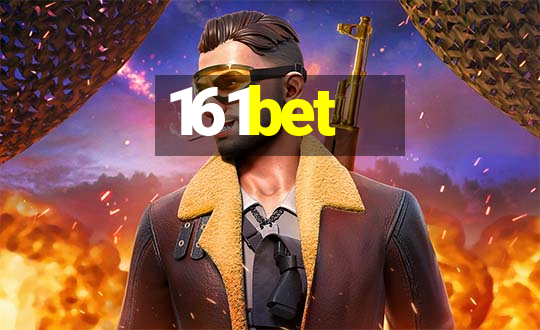 161bet