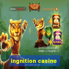 ingnition casino