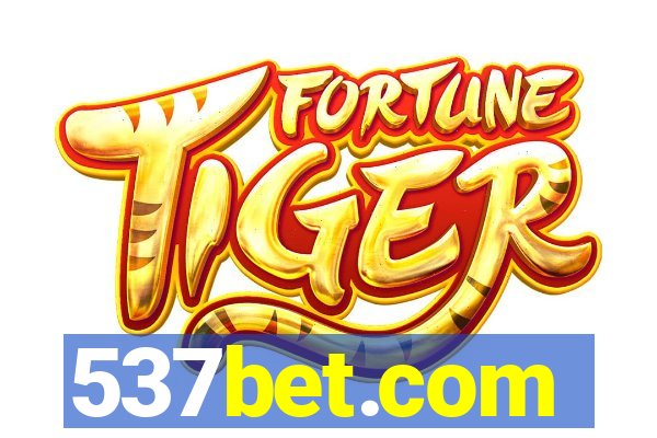 537bet.com