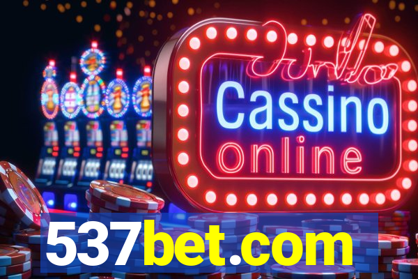 537bet.com